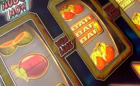 Официальный сайт Arkada Casino