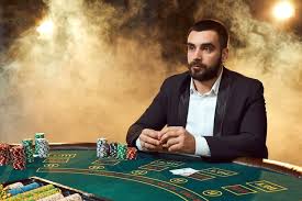 Вход на зеркало Casino Calibry