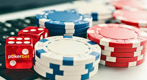 Вход на зеркало Arkada Casino
